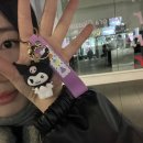 망고뽑기방 이미지