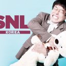 어렴풋이 이미지