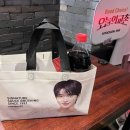 교촌치킨홍대점 네이버블로그