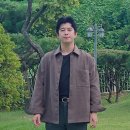 미라클코디 이미지
