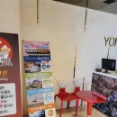 용비치관광호스텔 이미지