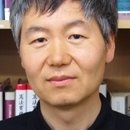 노동법률사무소새벽