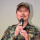 송영재 카카오 검색결과