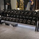 GM FITNESS 이미지