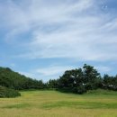 범방동 패총 이미지