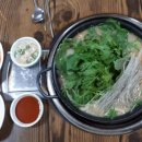 신청주순대