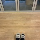 미즈제일산후조리원 | 미즈제일산후조리원 에스테틱 후기