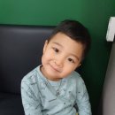 올맨헤어 네이버블로그