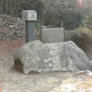 정수암 - 1610 | 정수암