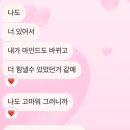 키드움 이미지