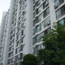 구암동410 이미지