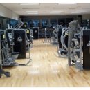 신우종합스포츠 해운대점 이미지