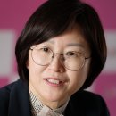 한국SONY전자노동조합 이미지