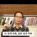 현상사 이미지