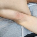 아나덴 슈가링왁싱 김포장기점 이미지