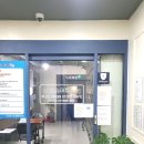 비오스터디까페 네이버블로그