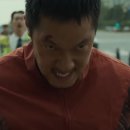 파크타워스토어