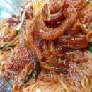 서해명태식당 이미지