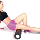 제시카 폼 이미지