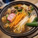 전부 | [이로 이자카야] 실패 없이 전부 맛있었던 왕십리 이자카야 맛집 후기