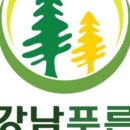 강남푸른정신건강의학과의원 이미지