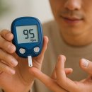 다이어트 PT 헬스 이미지