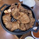 복돼지갈비
