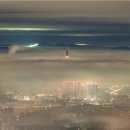 고요환경 이미지