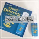 세광메디칼 이미지