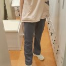 리파인 더 핏 이미지