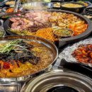 강변남로 이미지