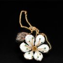 귀금속센터 이미지