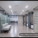 성남근본마취통증의학과의원