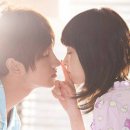 주홍목장 이미지