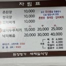 산호동223 이미지