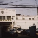 (주)명전사 이미지