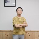 세무법인리치 이미지