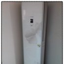 은평-062 이미지