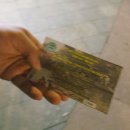 구명약국 | 다낭 호이안 올드타운 여행 코스 추천 : 소원배 탑승 위치 및 가격 솔직 후기