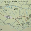 뉴월드약국 이미지