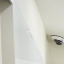 진담성형외과의원 이미지