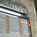 쎌뷰티 | [ 마산 피부관리 잘하는 곳 / 피부탄력과 리프팅 효과를 한번에 집중관리 후기 ] 마산 월영동 ‘ 쎌뷰티 ’