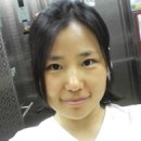 덕림헬스 이미지