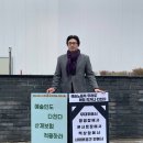 (주)계성문화 이미지