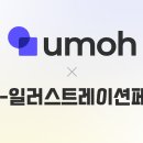 서울솔루션 이미지