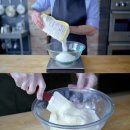 79떡볶이 이미지