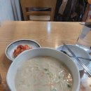 대학로2길-1 이미지