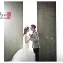 스튜디오르누아르 이미지