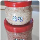 성안호 이미지