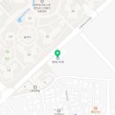 돈까스회관 팽성점 이미지